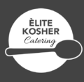 Elite Kosher Catering